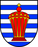 Wappen Arzfeld